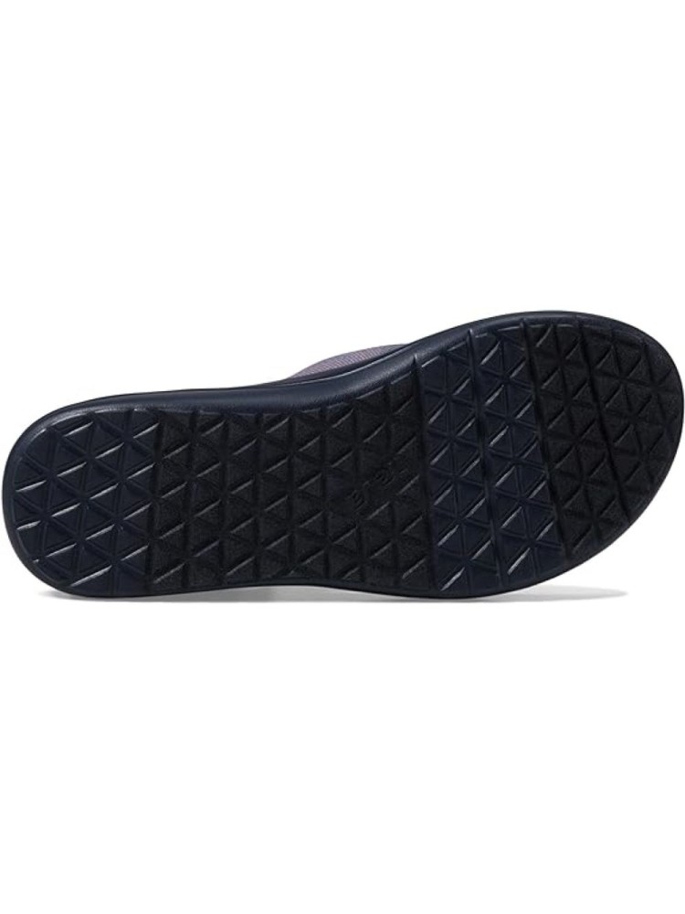 Teva Voya Flip Women's Magic Total Eclipse 1019040-MTT slippers online bestellen bij Kathmandu Outdoor & Travel