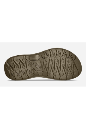Teva Terra Fi 5 Universal Olive 1102456-OLV sandalen online bestellen bij Kathmandu Outdoor & Travel