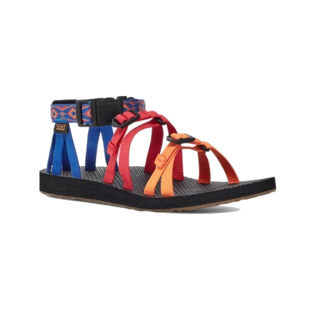 Teva  Original Alp Revive Women's 90's Archival Revival