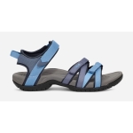 Kleur Blauw