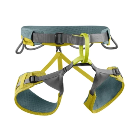 Edelrid  Jay III Wasabi