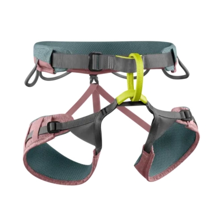 Edelrid  Jayne III Rose
