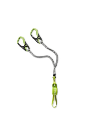 Edelrid  Cable Comfort VI  Oasis
