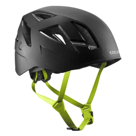 Edelrid  Zodiac 3R  Night