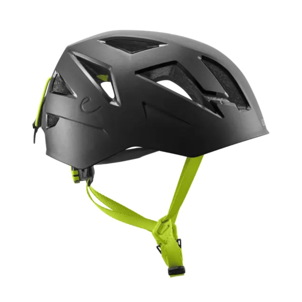 Edelrid Zodiac 3R  Night 720512000170 klimhelmen online bestellen bij Kathmandu Outdoor & Travel
