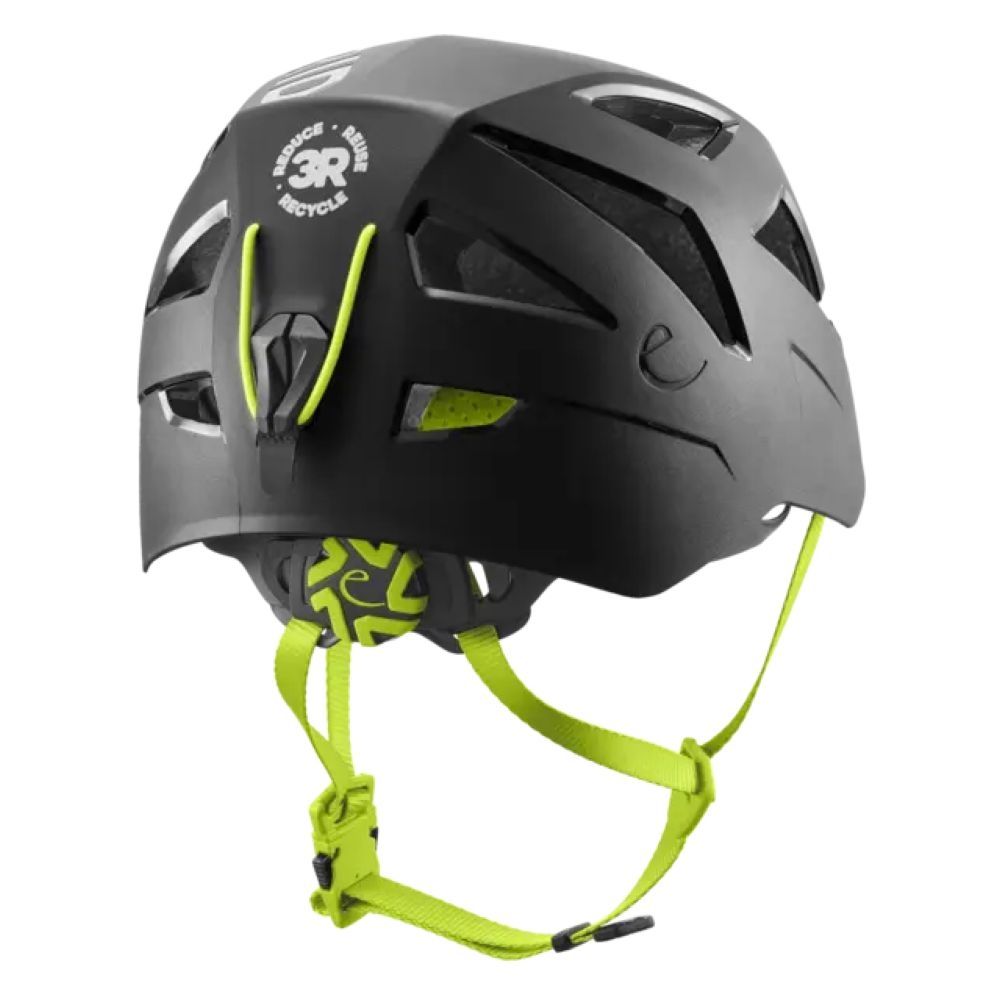 Edelrid Zodiac 3R  Night 720512000170 klimhelmen online bestellen bij Kathmandu Outdoor & Travel