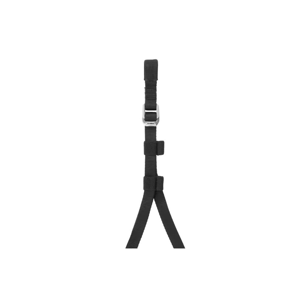 Edelrid Aid Climber II Night 753960000170 stijgen, dalen en katrollen online bestellen bij Kathmandu Outdoor & Travel