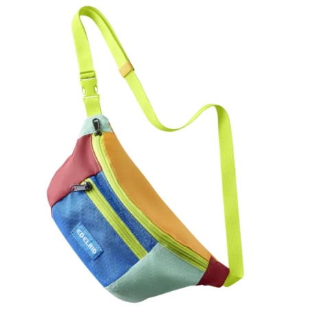 Edelrid  Dirt Bag  Assorted Colours