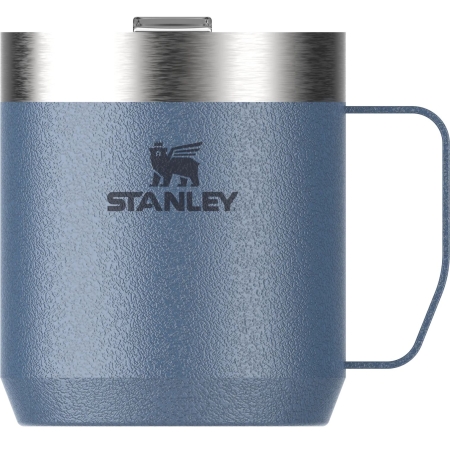 Stanley  The Everyday Camp Mug 0,35L Hammertone Lake