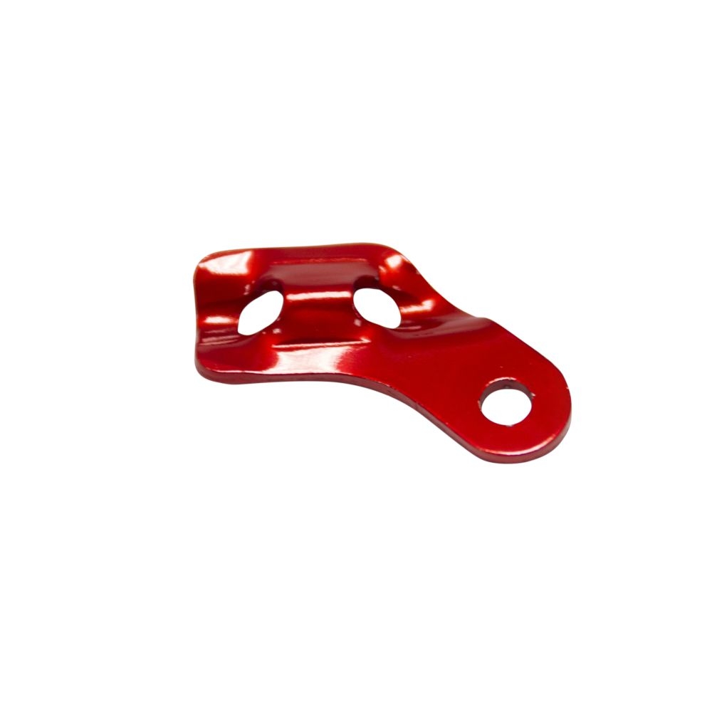 Helsport Guy Line Spanner, 10 stuks   877-008 tenten online bestellen bij Kathmandu Outdoor & Travel