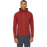Kleur Rood