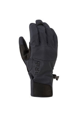 Rab  VR Gloves Beluga