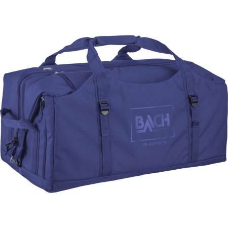 Bach  Dr. Duffel 70 Blue Dawn