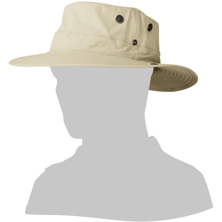 Viavesto  Eanes Hat Sand