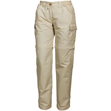 Viavesto  Trousers Eanes Women's Sand