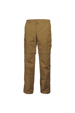 Viavesto Trousers Eanes Braun sr1435b-Braun broeken online bestellen bij Kathmandu Outdoor & Travel
