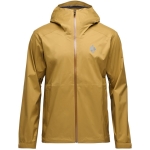 Kleur Beige