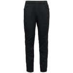Kleur Zwart