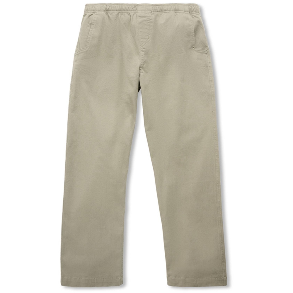 Black Diamond Dirtbag Pants Pine Smoke AP751129-3060 broeken online bestellen bij Kathmandu Outdoor & Travel
