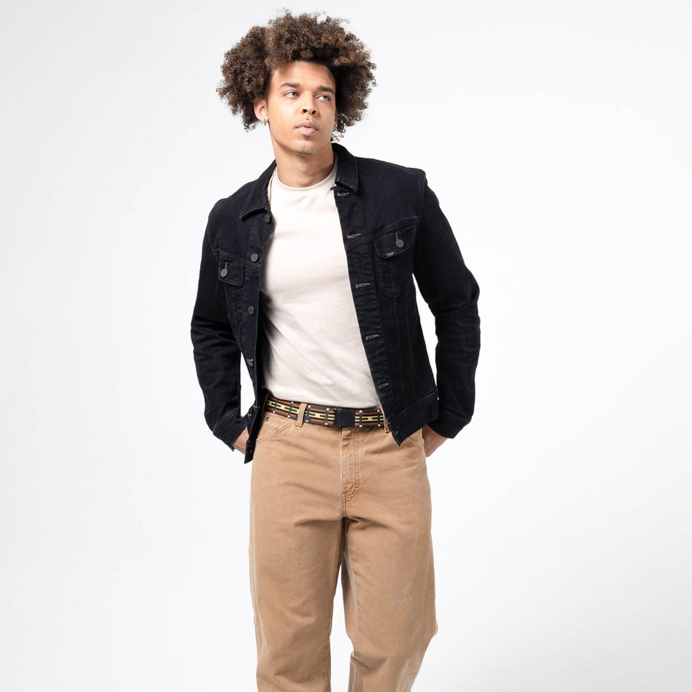 Arcade Twilight Slim Bay/Ash UA-NSCFTL4-228 kleding accessoires online bestellen bij Kathmandu Outdoor & Travel