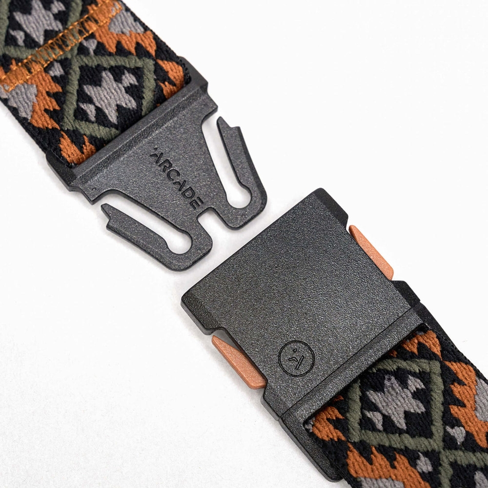 Arcade Twilight Slim Bay/Ash UA-NSCFTL4-228 kleding accessoires online bestellen bij Kathmandu Outdoor & Travel