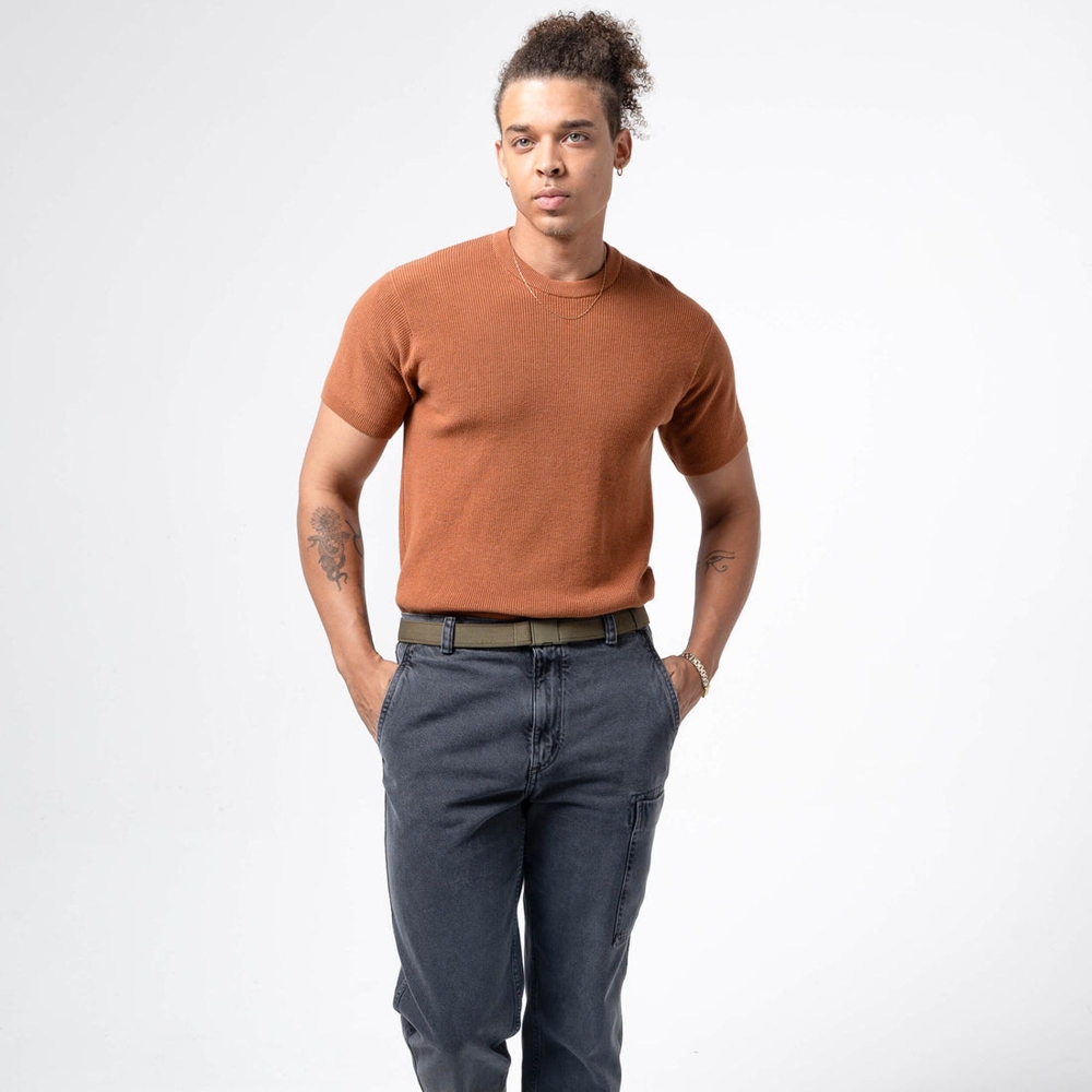 Arcade Atlas Slim Crocodile UA-NSSEAT4-343 kleding accessoires online bestellen bij Kathmandu Outdoor & Travel