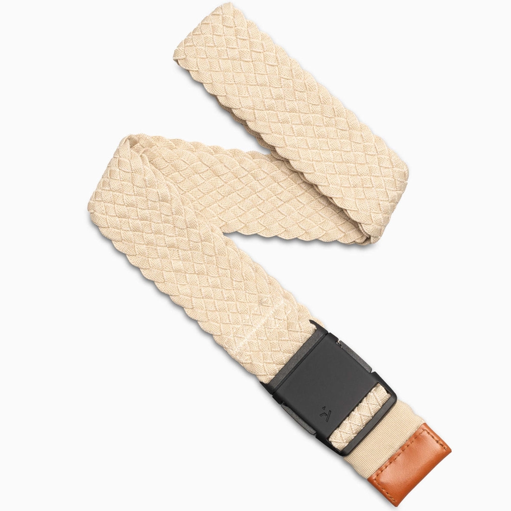 Arcade Futureweave Khaki UA-FWCRFW4-250 kleding accessoires online bestellen bij Kathmandu Outdoor & Travel