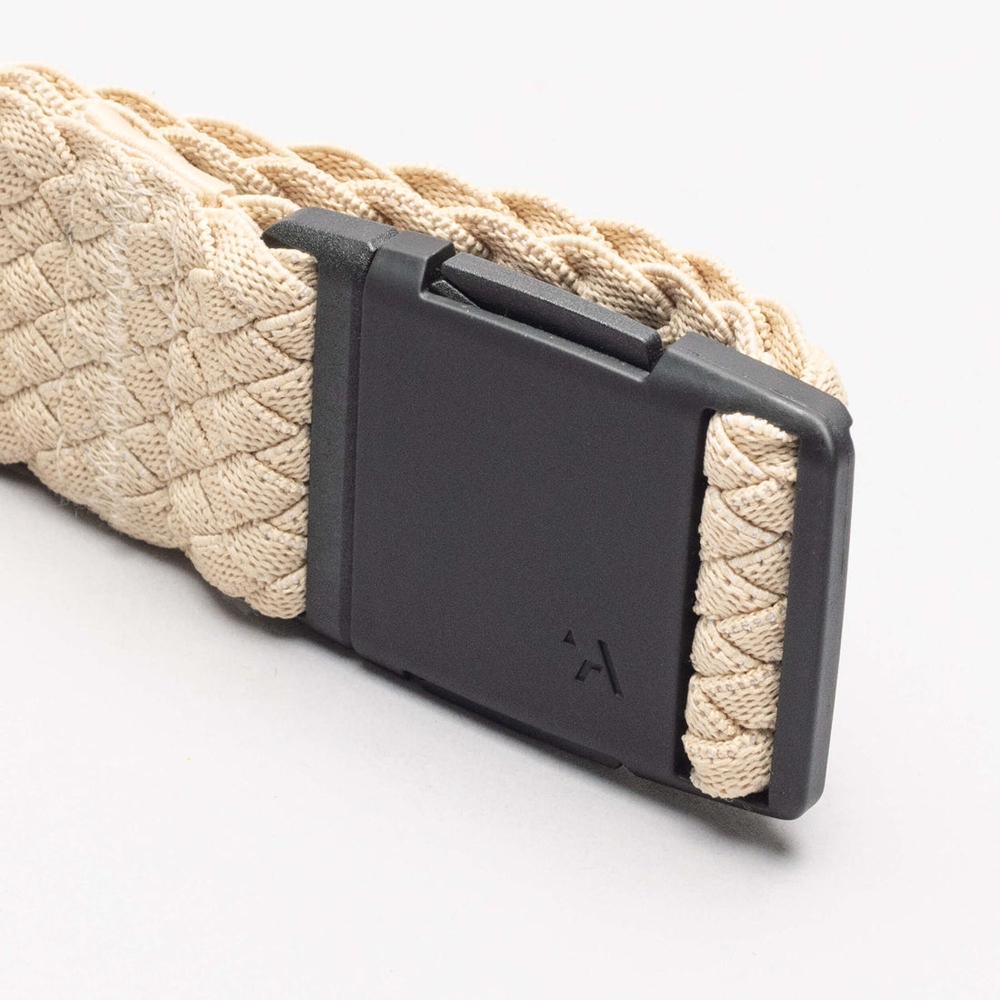 Arcade Futureweave Khaki UA-FWCRFW4-250 kleding accessoires online bestellen bij Kathmandu Outdoor & Travel