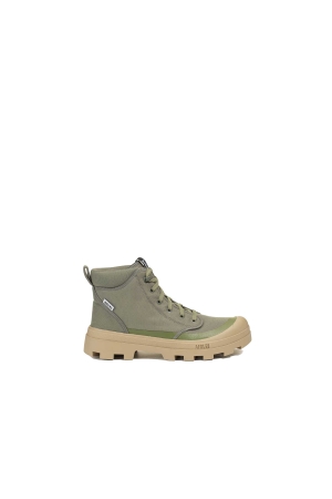 Aigle  Tenere Hike Kaki