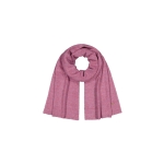 Kleur Roze