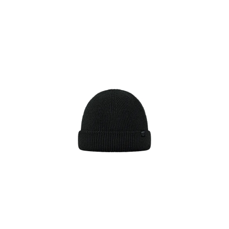Barts  Kinyeti Beanie Black