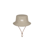 Kleur Beige