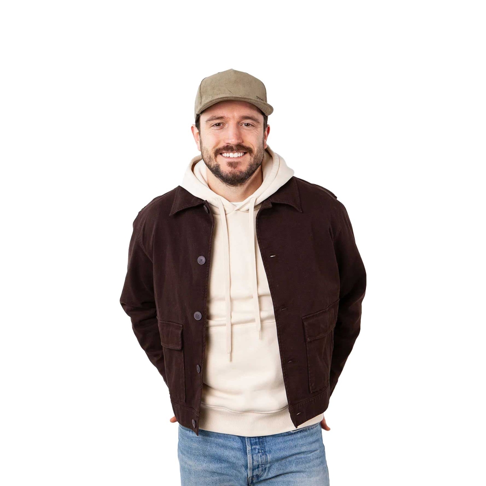 Barts Tenkan Cap Sand 03600071 kleding accessoires online bestellen bij Kathmandu Outdoor & Travel