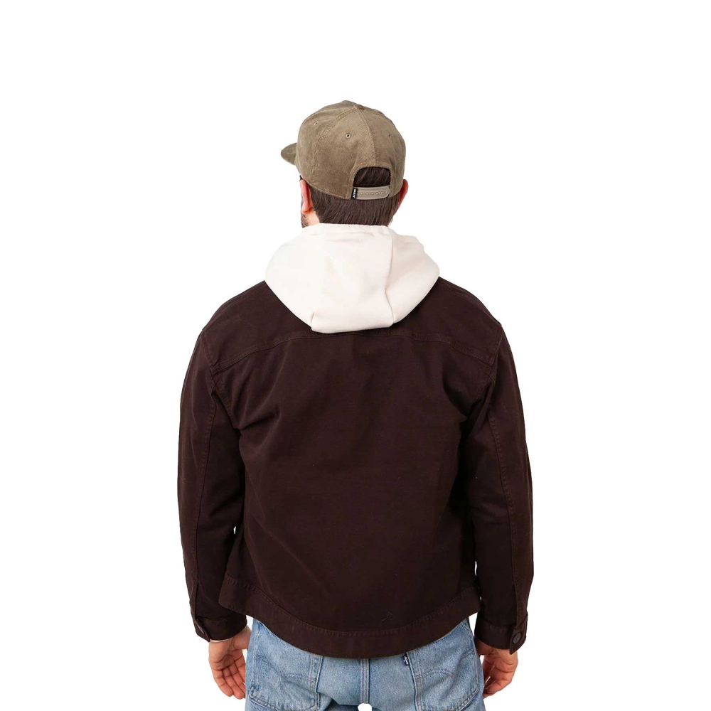 Barts Tenkan Cap Sand 03600071 kleding accessoires online bestellen bij Kathmandu Outdoor & Travel