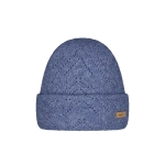 Kleur Blauw