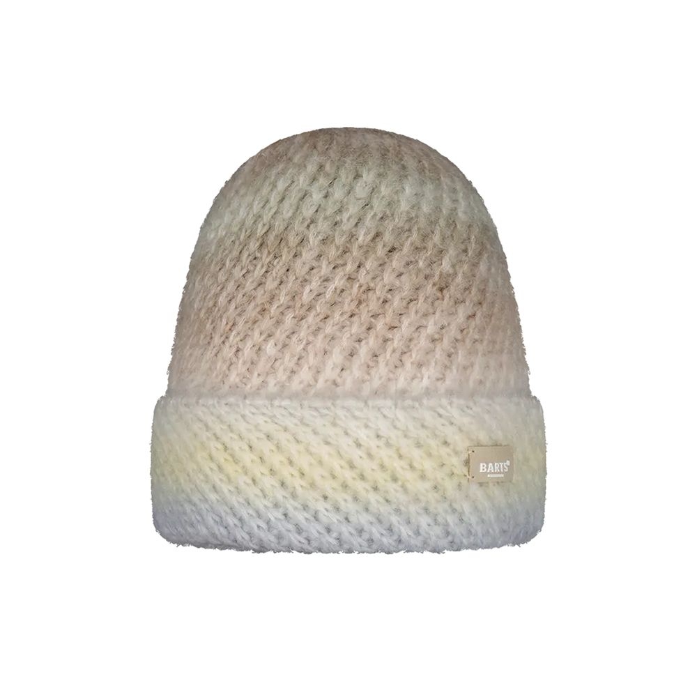 Barts Fanatail Turnup Light Brown 3353024 kleding accessoires online bestellen bij Kathmandu Outdoor & Travel