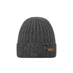 Kleur Grijs