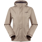 Kleur Beige