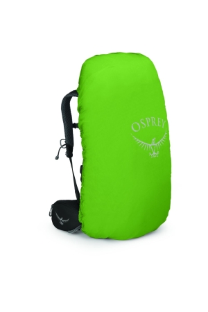 Osprey Kyte 48 Women's Black 3016-1 dagrugzakken online bestellen bij Kathmandu Outdoor & Travel