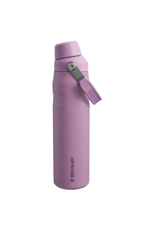 Stanley  The Aerolight IceFlow Water Bottle Fast Flow 0,6L Lilac 