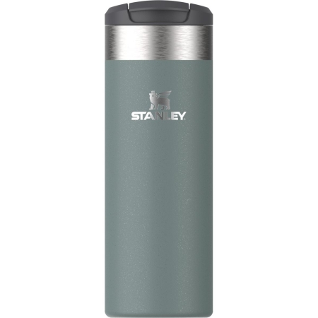 Stanley  The AeroLight Transit Mug 0,47L Shale Metallic 