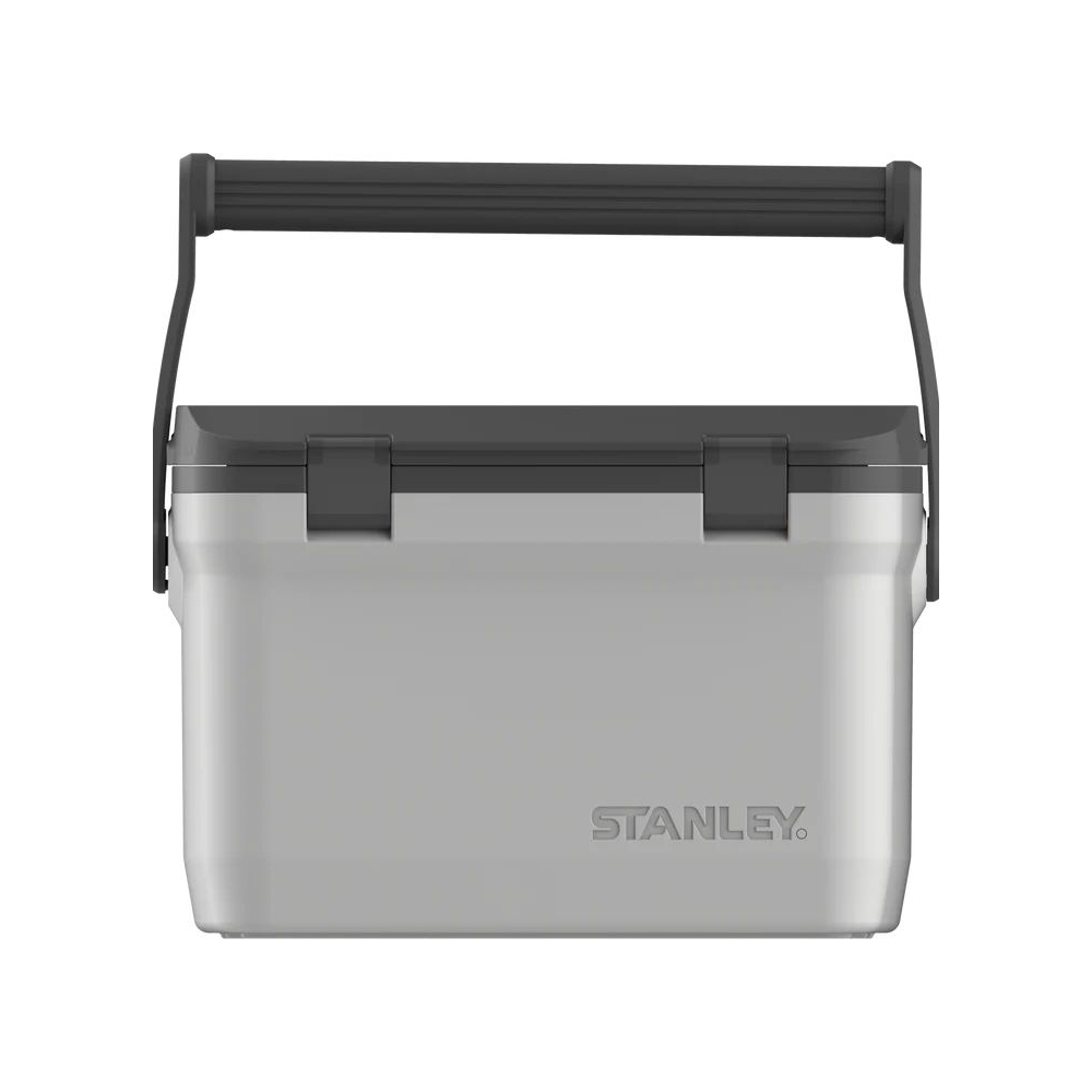 Stanley The Easy Carry Outdoor Cooler 15,1L  Polar 10-01623-123  koken online bestellen bij Kathmandu Outdoor & Travel