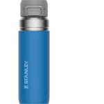 Kleur Blauw