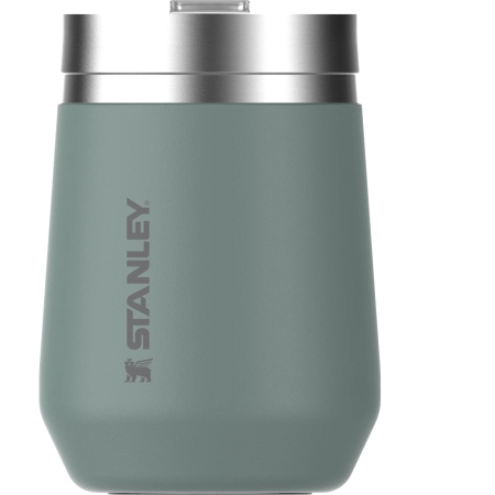 Stanley  The Everyday GO Tumbler 0,29L Shale 