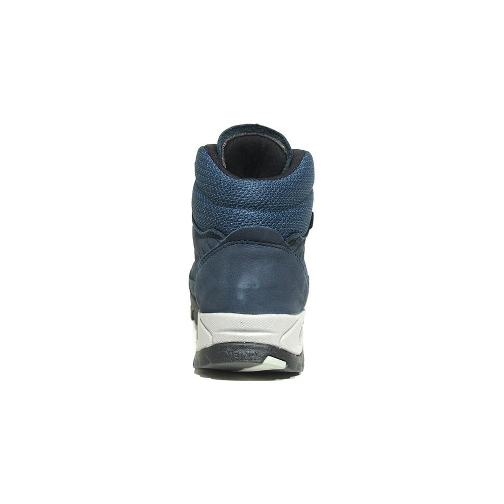 Meindl Sarn Lady GTX Azurblau  5543-65 wandelschoenen dames online bestellen bij Kathmandu Outdoor & Travel