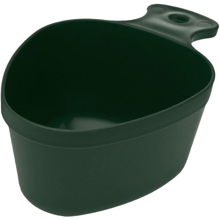 Relags  Kåsa Army Olive