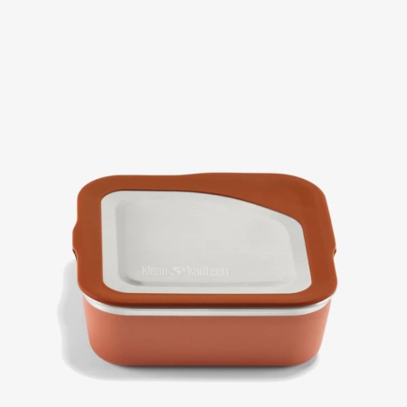 Klean Kanteen  Lunch Box 680ml Autumn Glaze