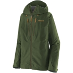 Kleur Groen