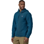 Kleur Blauw