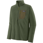 Kleur Groen